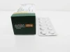  Cimetidine Tablets USP 400mg