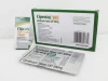 Ciprofloxacin hydrochloride Tablets 500mg