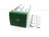 Clarithromycin Tablet 250mg