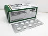Clarithromycin Tablet 250mg