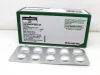Clarithromycin Tablet 250mg