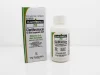 Clarithromycin for Suspension 250mg