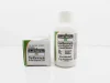 Clarithromycin for Suspension 250mg
