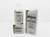 Clarithromycin for Suspension 250mg