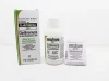 Clarithromycin for Suspension 250mg