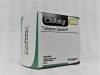 Clofazimine Capsules 100mg Taj Pharma