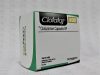  Clofazimine Capsules BP 100mg Taj Pharmaceuticals
