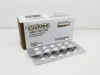 Clozapine Tablets USP 25mg