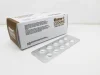 Clozapine Tablets USP 25mg