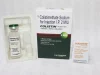 Colistimethate Sodium for Injection I.P.  2 MIU