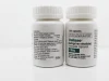 Dabigatran Etexilate Mesilate Capsules