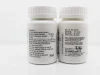 Dabigatran Etexilate Mesilate Capsules