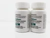 Dabigatran Etexilate Mesilate Capsules 110mg 