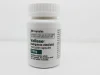 Dabigatran Etexilate Mesilate Capsules