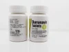 Darunavir Tablets 600mg