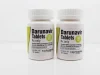 Darunavir Tablets 600mg