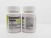 Darunavir Tablets 600mg