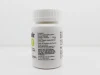 Darunavir Tablets 600mg