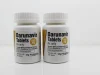 Darunavir Tablets 800mg 
