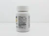 Darunavir Tablets 800mg 