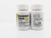 Darunavir Tablets 800mg 