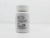 Darunavir Tablets 800mg 