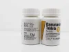 Darunavir Tablets 800mg 