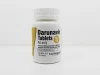 Darunavir Tablets 800mg