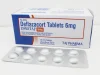 Deflazacort 6mg Tablets