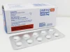 Deflazacort 6mg Tablets