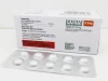 Dexamethasone Tablets 0.5mg 