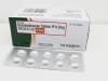 Dexamethasone Tablets IP 0.5mg