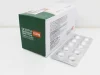 Dexamethasone Tablets 0.5mg 