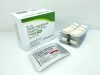 Doxepin Hydrochloride Capsules 25mg