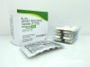 Doxepin Hydrochloride Capsules 25mg