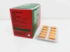 Epalrestat  Tablets 150mg