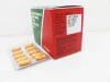Epalrestat  Tablets 150mg