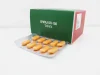 Epalrestat  Tablets 150mg