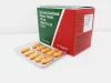 Epalrestat  Tablets 150mg