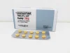 Escitalopram 10mg Tablets