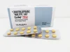 Escitalopram 10mg Tablets