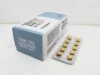 Escitalopram 10mg Tablets