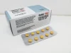 Escitalopram 10mg Tablets