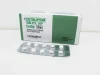 Escitalopram 5mg Tablets