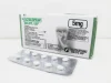 Escitalopram 5mg Tablets