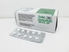 Escitalopram 5mg Tablets