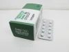 Escitalopram 5mg Tablets
