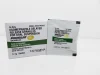 Esomeprazole Sachet Suspension 40mg 