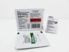 Esomeprazole Sachet Suspension 40mg 