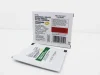 Esomeprazole Sachet Suspension 40mg 